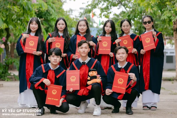 ky yeu 12 5 thpt nong son quang nam 76