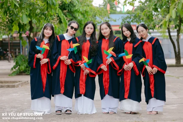 ky yeu 12 5 thpt nong son quang nam 77