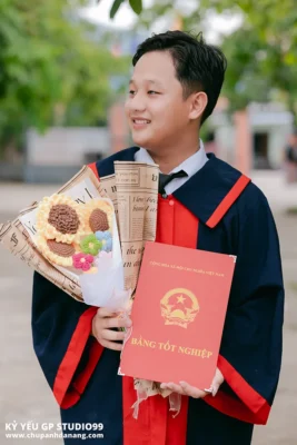 ky yeu 12 5 thpt nong son quang nam 78