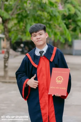 ky yeu 12 5 thpt nong son quang nam 79