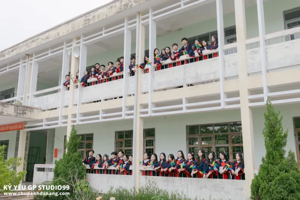 ky yeu 12 5 thpt nong son quang nam 8