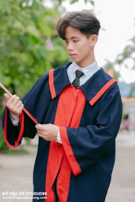 ky yeu 12 5 thpt nong son quang nam 80