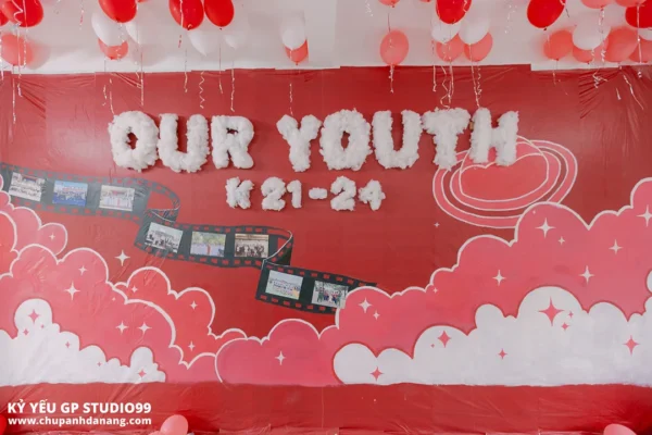 ky yeu 12 5 thpt nong son quang nam 81