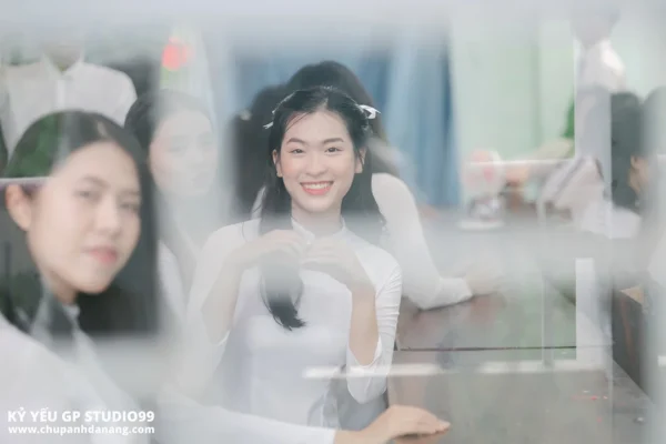 ky yeu 12 5 thpt nong son quang nam 82