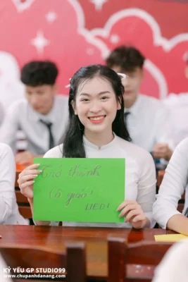 ky yeu 12 5 thpt nong son quang nam 84