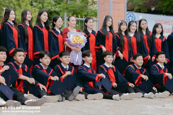 ky yeu 12 5 thpt nong son quang nam 85