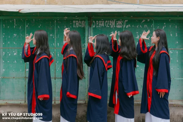 ky yeu 12 5 thpt nong son quang nam 86