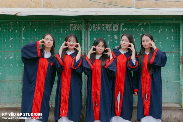 ky yeu 12 5 thpt nong son quang nam 87