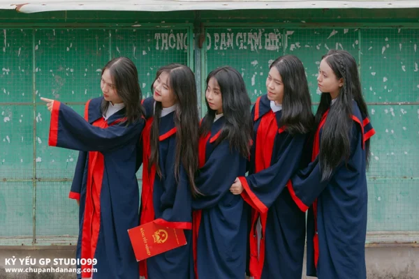 ky yeu 12 5 thpt nong son quang nam 88