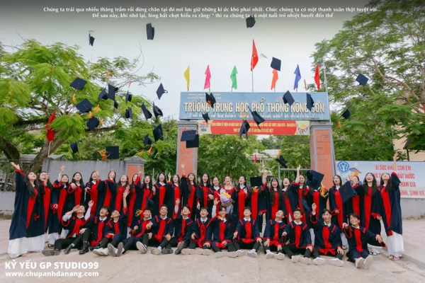 ky yeu 12 5 thpt nong son quang nam 89