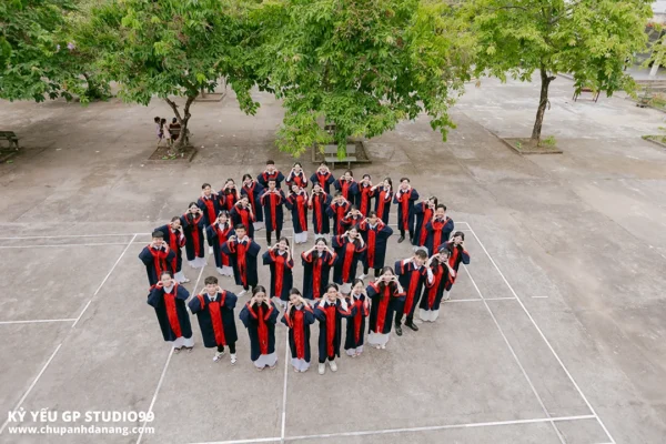 ky yeu 12 5 thpt nong son quang nam 9