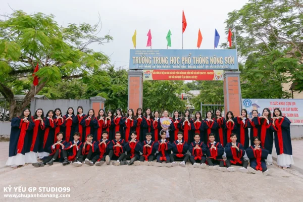 ky yeu 12 5 thpt nong son quang nam 90