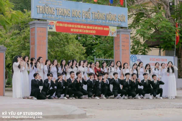 ky yeu 12 5 thpt nong son quang nam 91