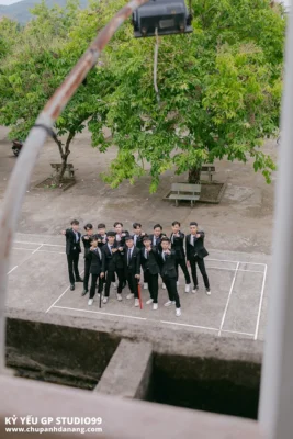 ky yeu 12 5 thpt nong son quang nam 92