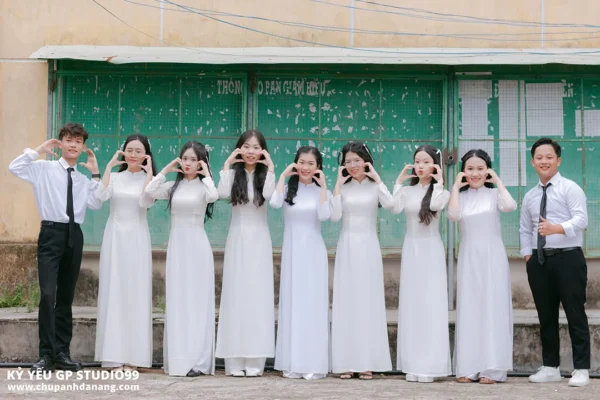 ky yeu 12 5 thpt nong son quang nam 93