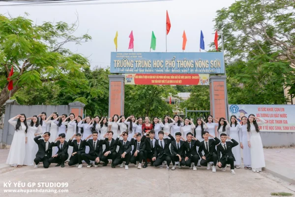 ky yeu 12 5 thpt nong son quang nam 94