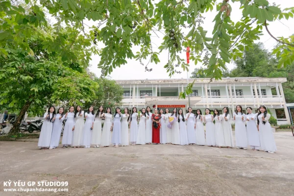 ky yeu 12 5 thpt nong son quang nam 95