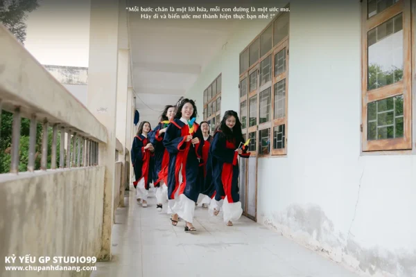 ky yeu 12 5 thpt nong son quang nam 96