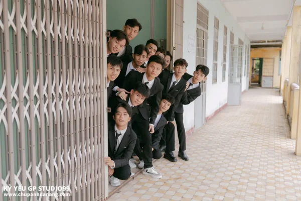 ky yeu 12 5 thpt nong son quang nam 97