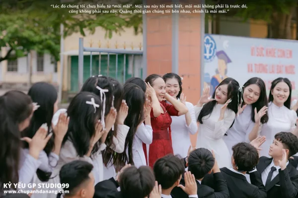 ky yeu 12 5 thpt nong son quang nam 98