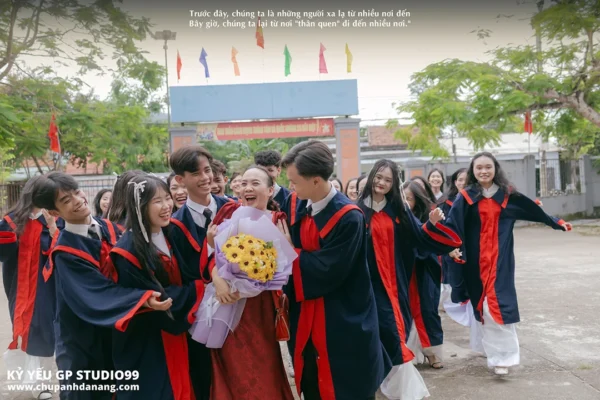 ky yeu 12 5 thpt nong son quang nam 99