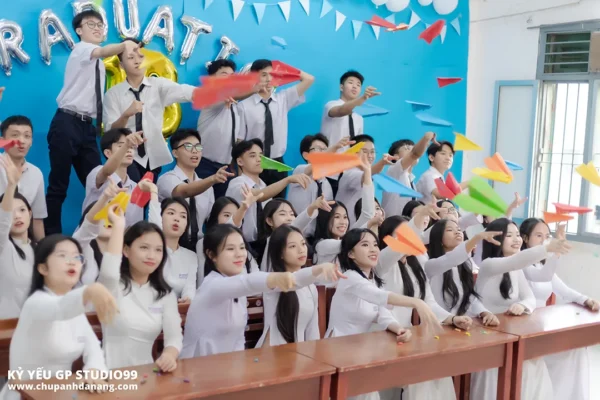 ky yeu 12 8 thpt hoa vang da nang 1