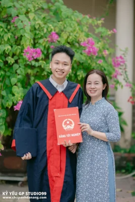 ky yeu 12 8 thpt hoa vang da nang 100