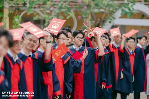 ky yeu 12 8 thpt hoa vang da nang 101