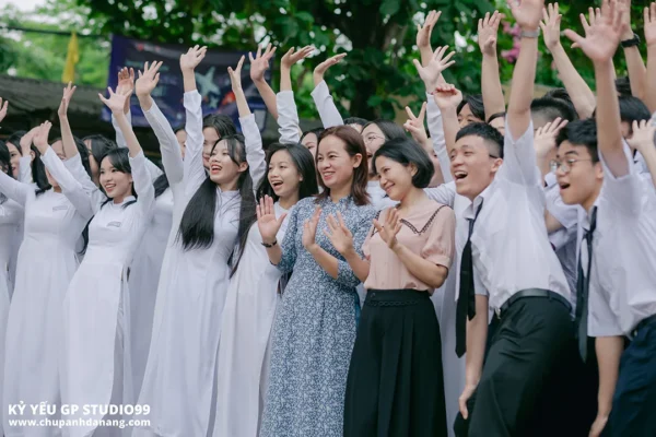 ky yeu 12 8 thpt hoa vang da nang 102