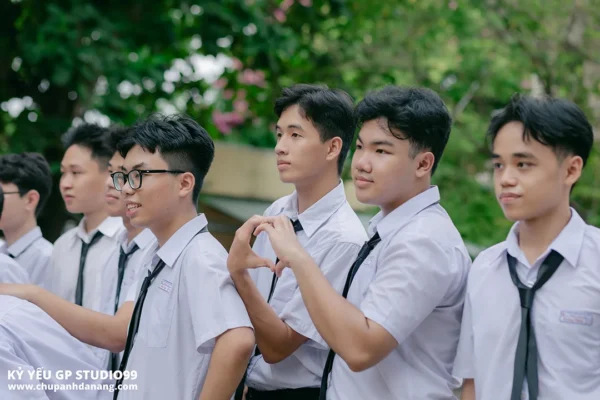 ky yeu 12 8 thpt hoa vang da nang 103