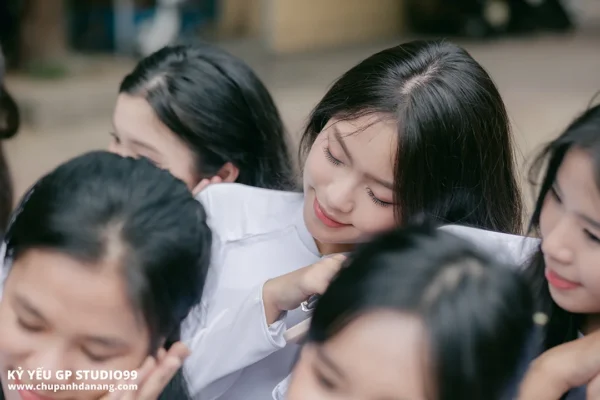 ky yeu 12 8 thpt hoa vang da nang 104