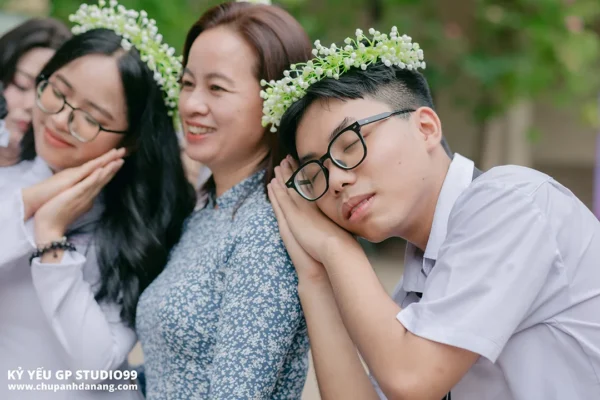 ky yeu 12 8 thpt hoa vang da nang 105