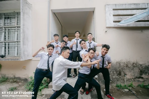 ky yeu 12 8 thpt hoa vang da nang 106