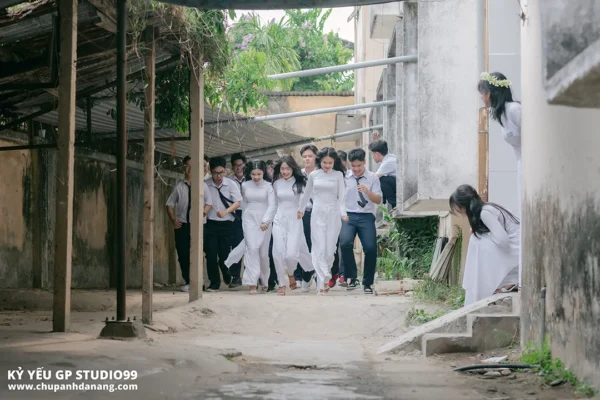 ky yeu 12 8 thpt hoa vang da nang 108