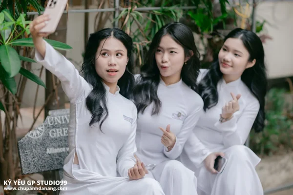 ky yeu 12 8 thpt hoa vang da nang 109