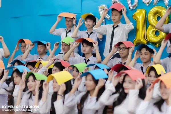 ky yeu 12 8 thpt hoa vang da nang 11