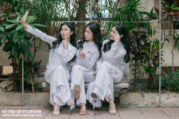 ky yeu 12 8 thpt hoa vang da nang 110