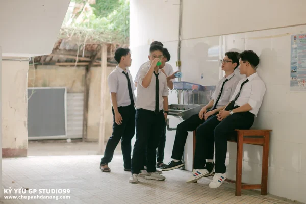 ky yeu 12 8 thpt hoa vang da nang 111