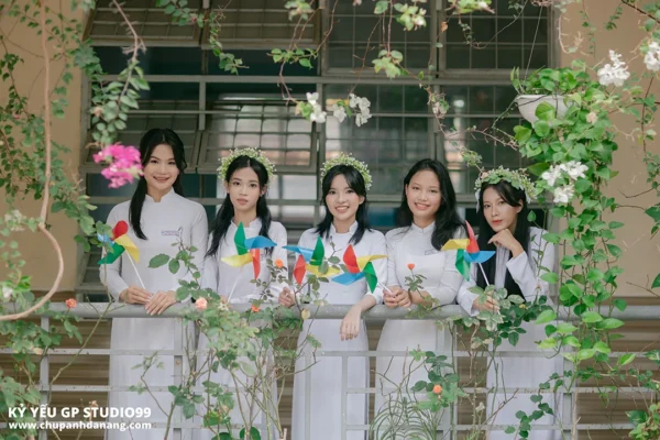 ky yeu 12 8 thpt hoa vang da nang 112