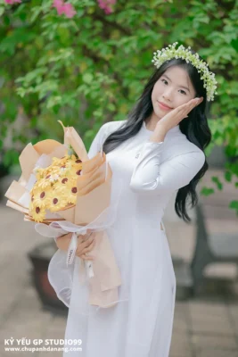 ky yeu 12 8 thpt hoa vang da nang 113