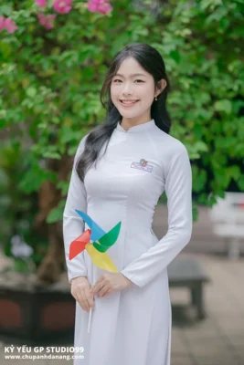 ky yeu 12 8 thpt hoa vang da nang 114