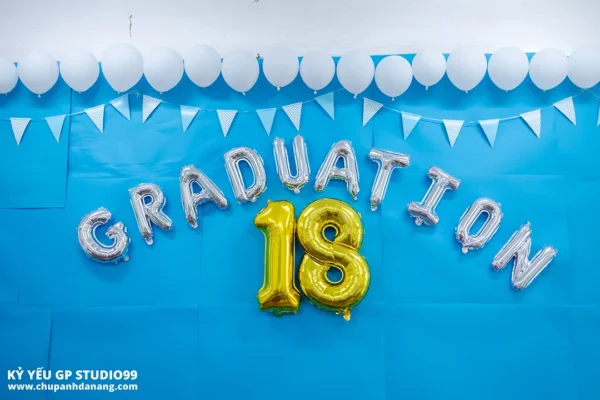 ky yeu 12 8 thpt hoa vang da nang 115