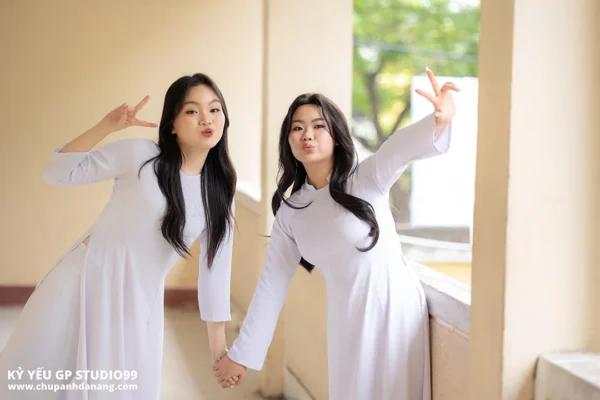 ky yeu 12 8 thpt hoa vang da nang 116