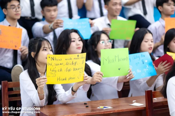 ky yeu 12 8 thpt hoa vang da nang 117