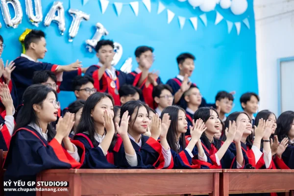 ky yeu 12 8 thpt hoa vang da nang 119