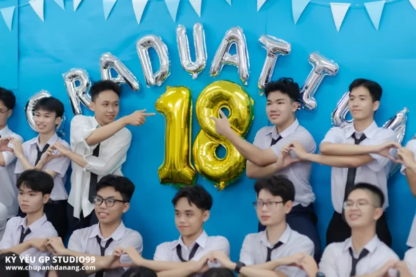 ky yeu 12 8 thpt hoa vang da nang 12