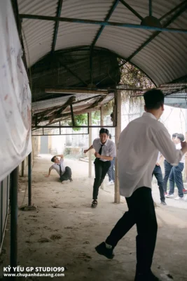 ky yeu 12 8 thpt hoa vang da nang 121