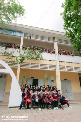 ky yeu 12 8 thpt hoa vang da nang 13