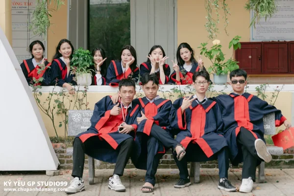 ky yeu 12 8 thpt hoa vang da nang 14