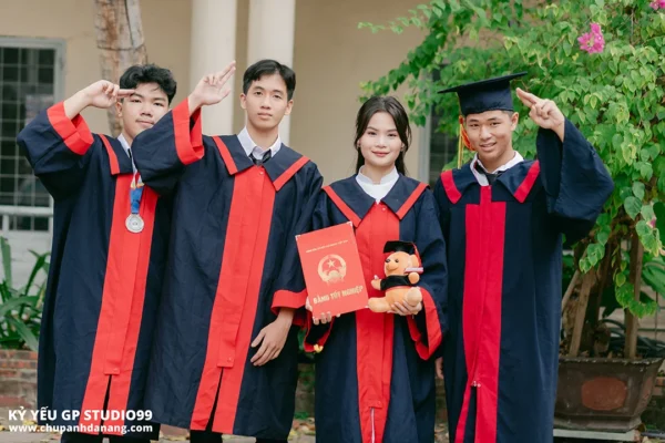 ky yeu 12 8 thpt hoa vang da nang 15